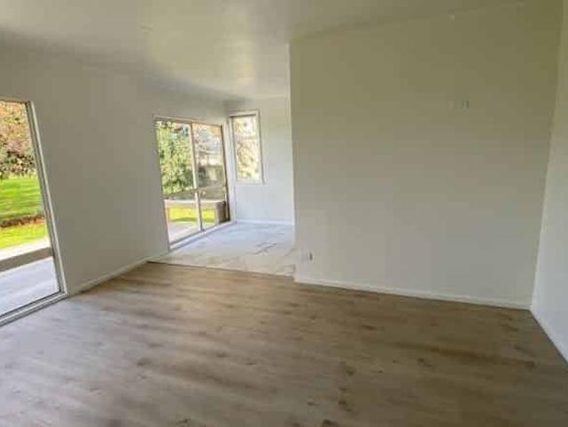 House for rent in McLennan, Papakura