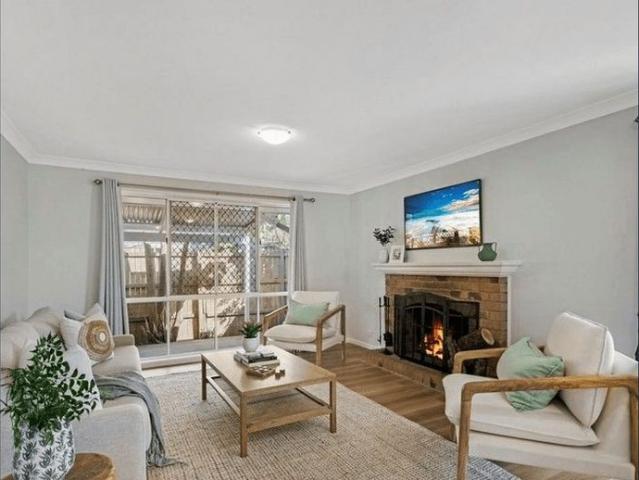 House for rent in Fernbrook, Queensland