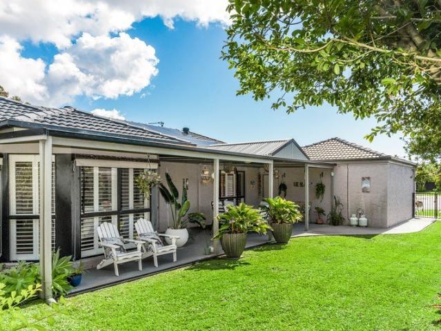 House for sale in Tweed Heads, New South Wales