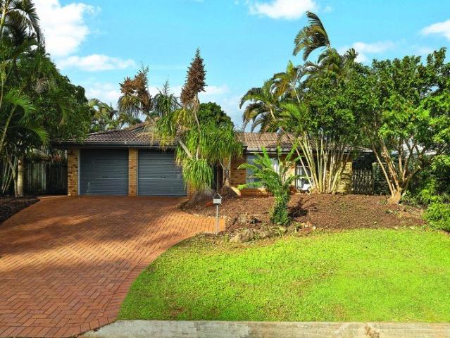 House for sale in Toombul, Queensland