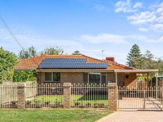 House for rent in Armadale, Western Australia