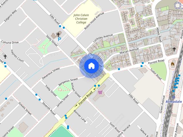 House for rent in Armadale, Western Australia