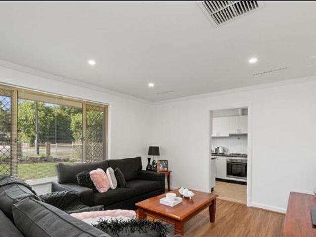 House for rent in Armadale, Western Australia