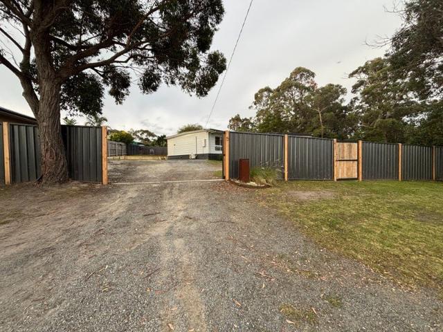 House for rent in Kalimna, Victoria