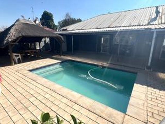 House for sale in Ekurhuleni, Gauteng