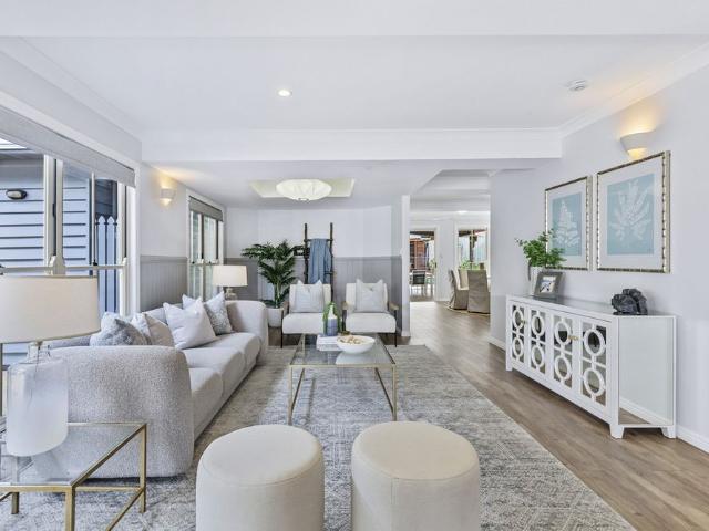 Apartment for rent in Auchenflower, Greater Brisbane