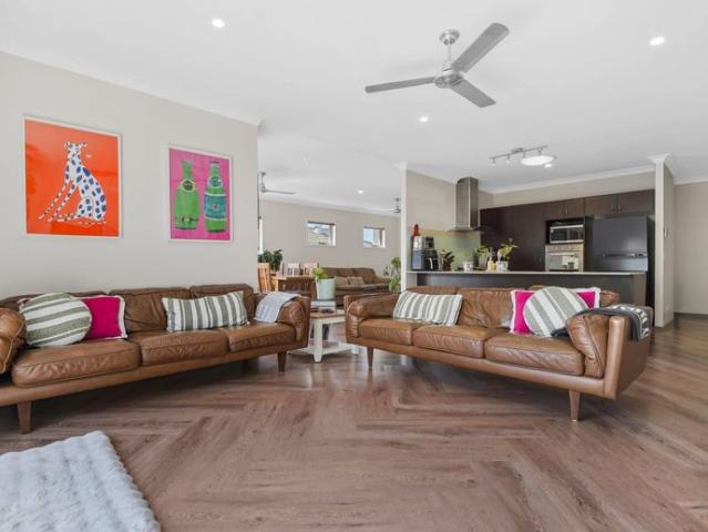 House for rent in Fernbrook, Queensland