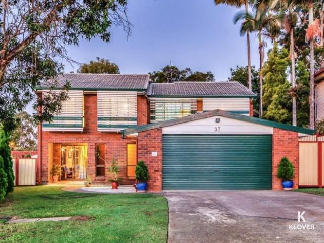 House for rent in Toombul, Queensland