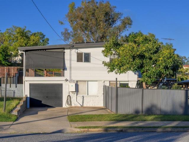 House for sale in Gladstone, Queensland
