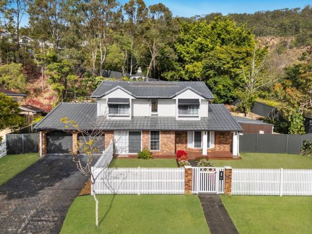 House for rent in Toombul, Queensland