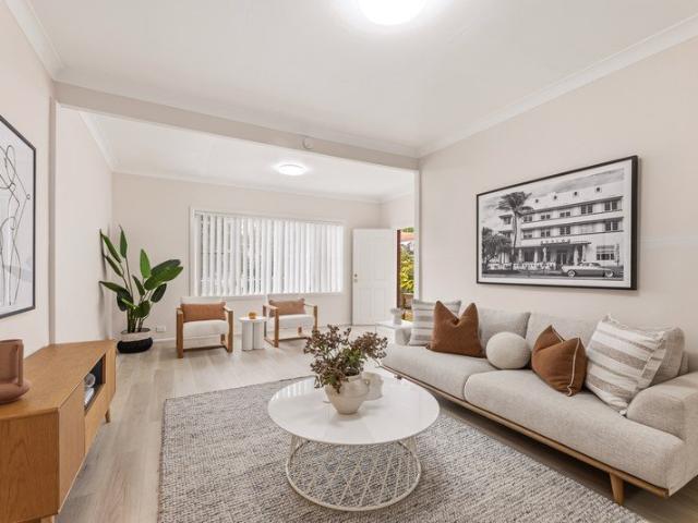 House for sale in Sutherland, New South Wales