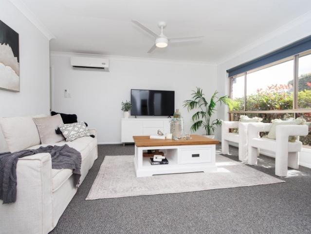 House for sale in Toombul, Queensland