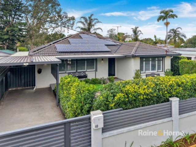 House for sale in Gosford, New South Wales