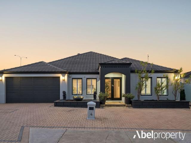 House for sale in Jandakot, Western Australia
