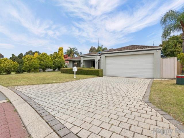 House for sale in Canning Vale, City of Gosnells