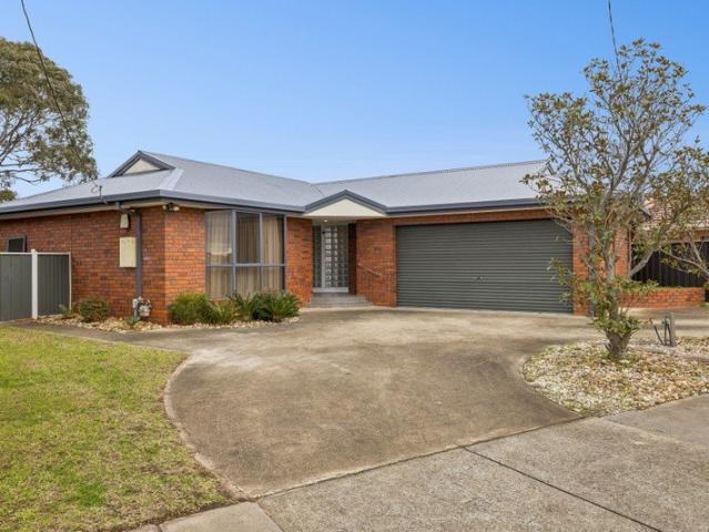 House for sale in Camerons Creek, Victoria
