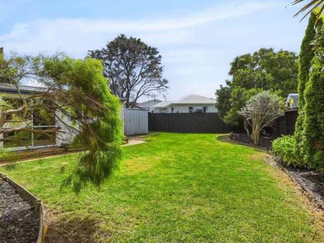 House for rent in Howick, Oroua County