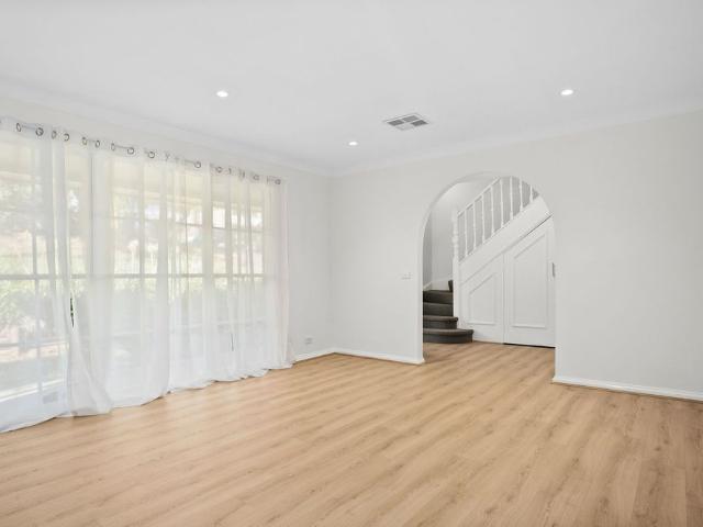 Apartment for rent in Sutherland, New South Wales