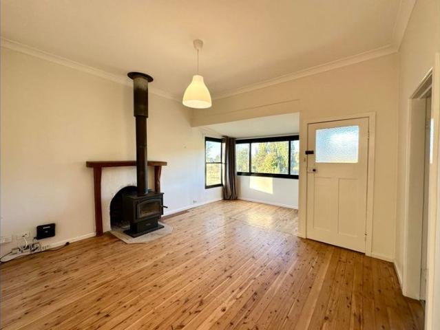 House for rent in Bungendore, New South Wales
