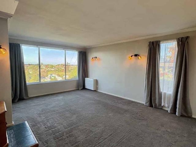 House for rent in Otakou