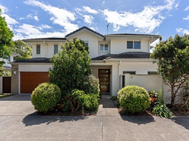 Apartment for sale in Byron Bay, Byron Shire Council