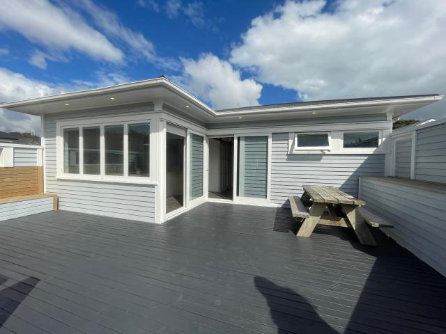 House for rent in Mount Wellington