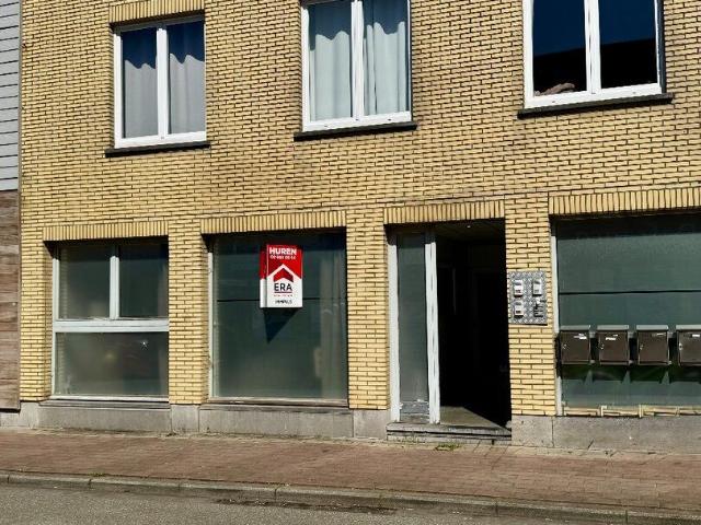Kot location à Tombeek, Overijse