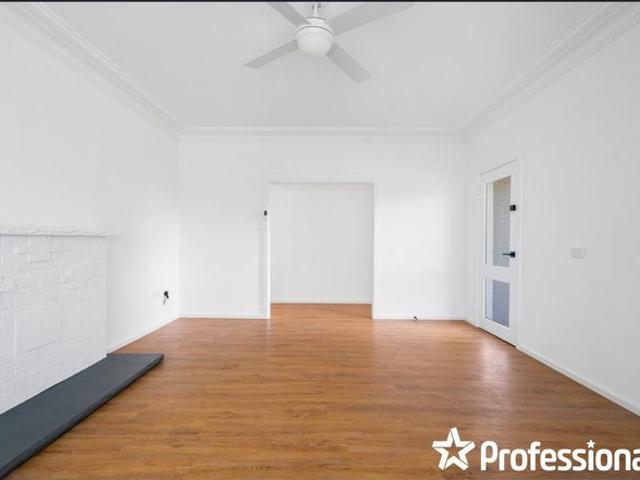 House for rent in Bathurst, New South Wales
