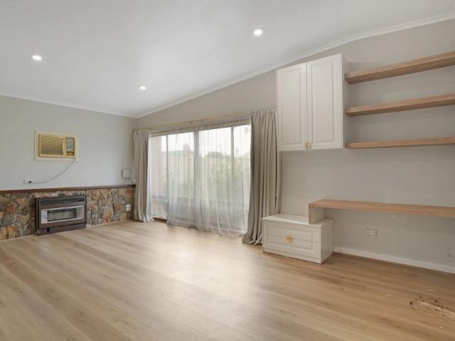 House for rent in Horseshoe Creek, South Australia