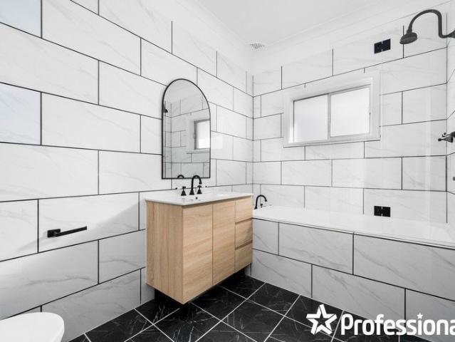 House for rent in Bathurst, New South Wales