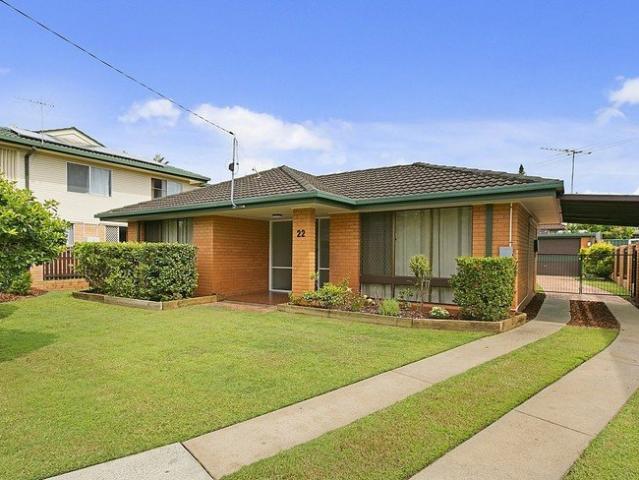 House for rent in Bray Park, Greater Brisbane