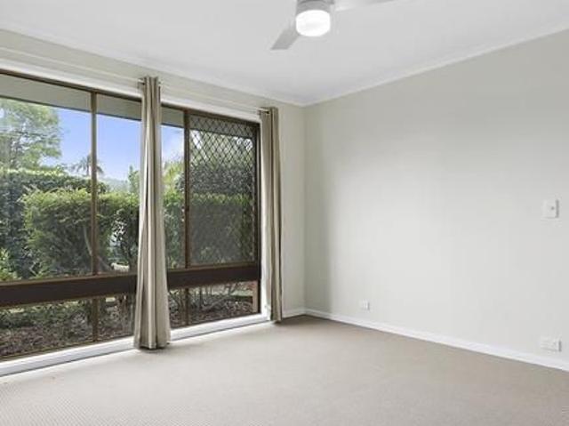 House for rent in Bray Park, Greater Brisbane