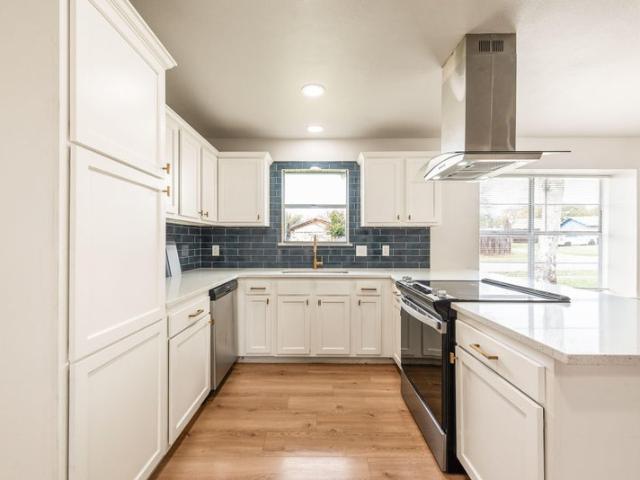 Room for rent in Duncanville, Texas