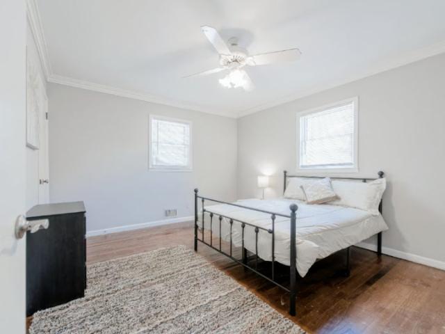 Room for rent in Ellenwood, Georgia