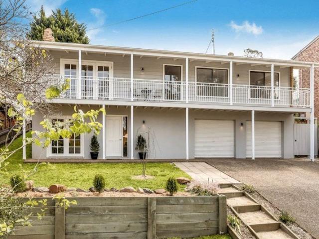 House for rent in Toowoomba, Queensland