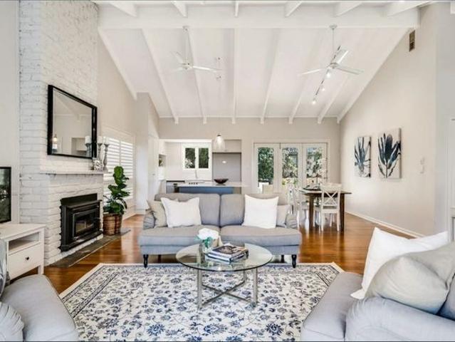 House for rent in Toowoomba, Queensland