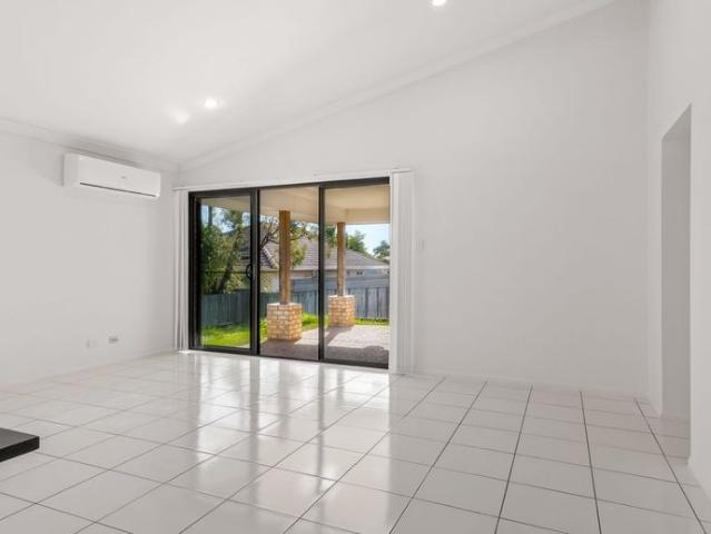 House for rent in Fernbrook, Queensland