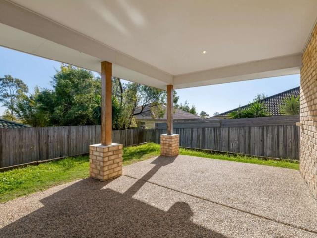 House for rent in Fernbrook, Queensland