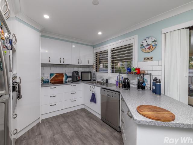 House for sale in Tuncurry, New South Wales