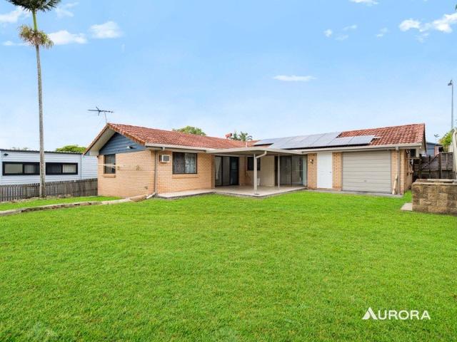 House for sale in Toombul, Queensland