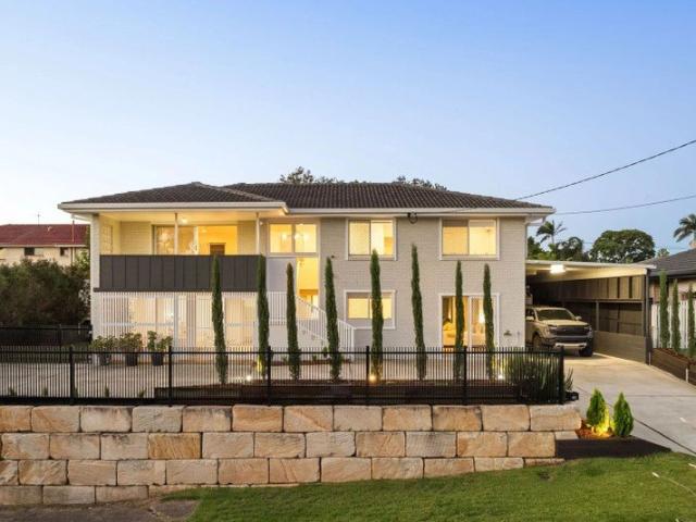 House for rent in Toombul, Queensland