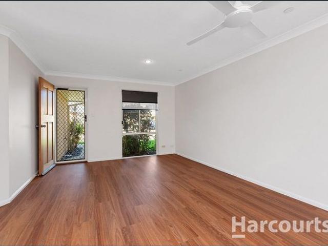 Townhouse for rent in Toombul, Queensland