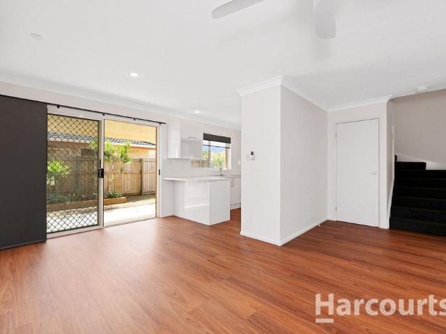 Townhouse for rent in Toombul, Queensland
