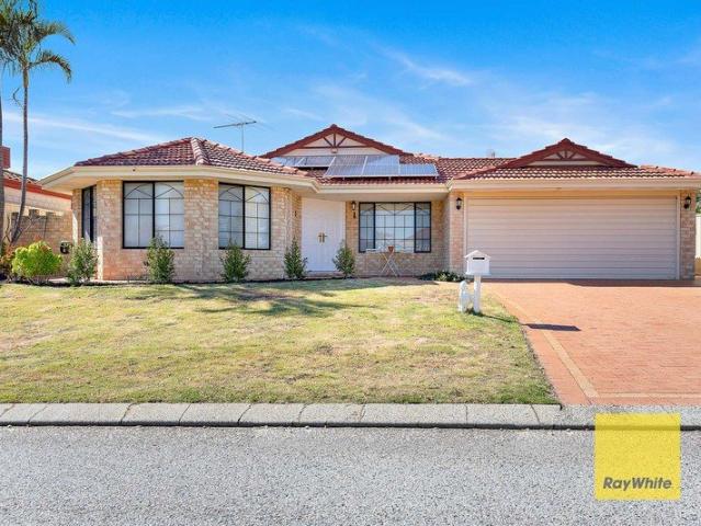 House for sale in Thornlie, City of Gosnells