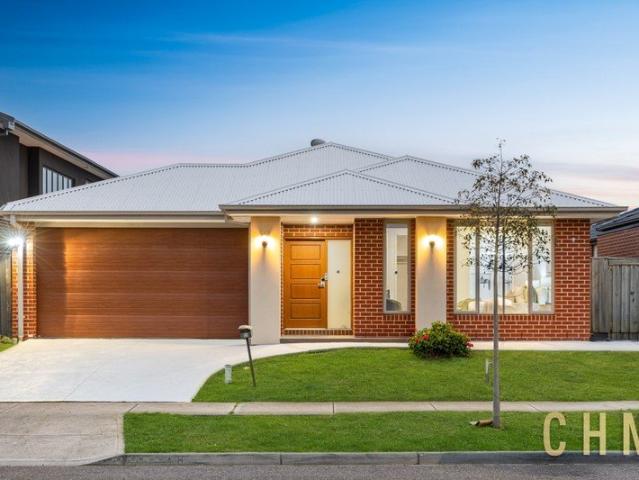 House for sale in Life, Melbourne