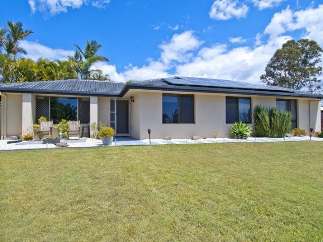 House for sale in Fernbrook, Queensland