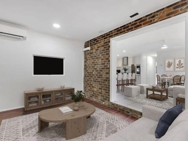 House for rent in Bucasia, Queensland