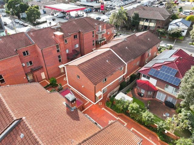 Apartment for sale in Sydney, New South Wales