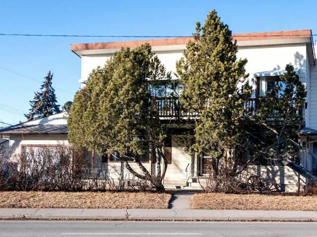 House for rent in Northwest, Alberta