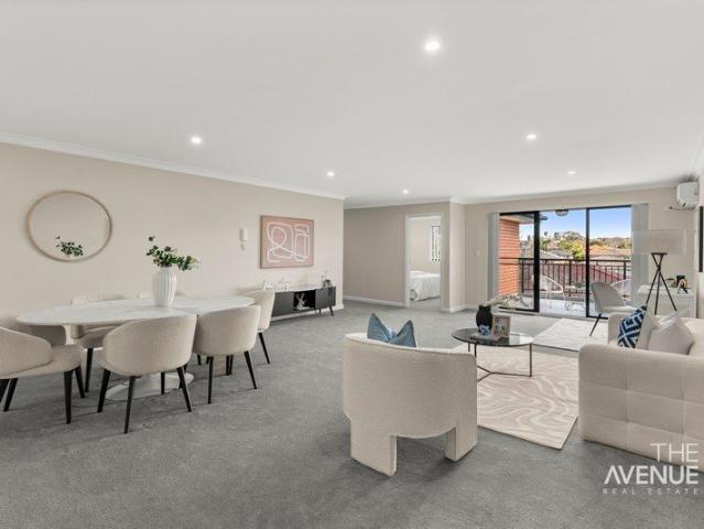 Apartment for sale in Sydney, New South Wales